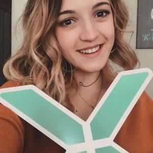 Meet your Posher, Leeandra